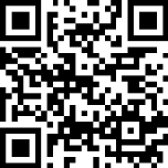 申込用QRコード(楽天ボランティア2026)