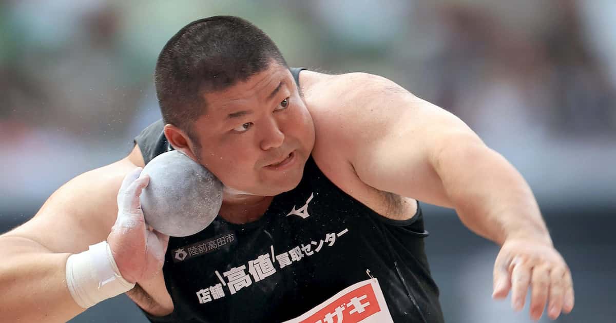 佐藤征平選手