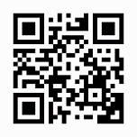 チケット詳細QRコード2026