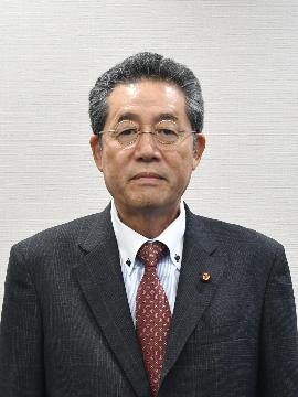 伊藤明彦さんの顔写真