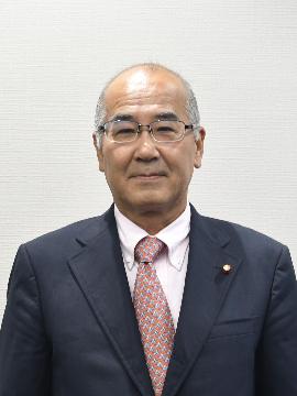 菅野広紀さんの顔写真