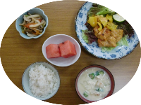 食改02