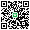 LINE QRコード
