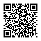 岩手ビッグブルズホームゲーム2026申込専用QRコード