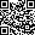 申込用QRコード（楽天ボランティア2025）