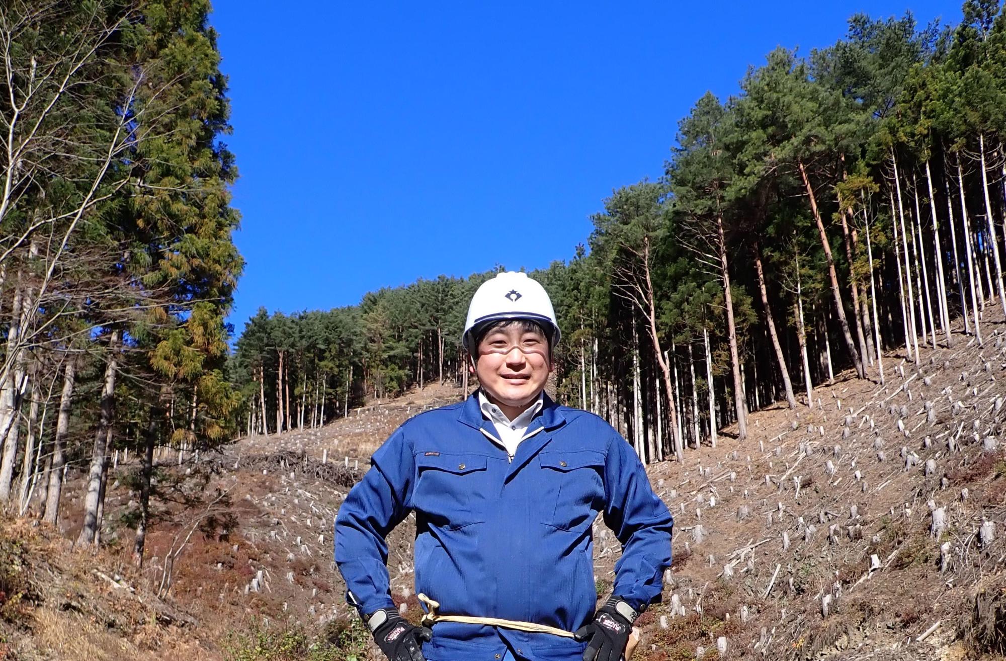 kosuke
