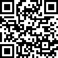 R7申込用QRコード