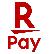 楽天pay