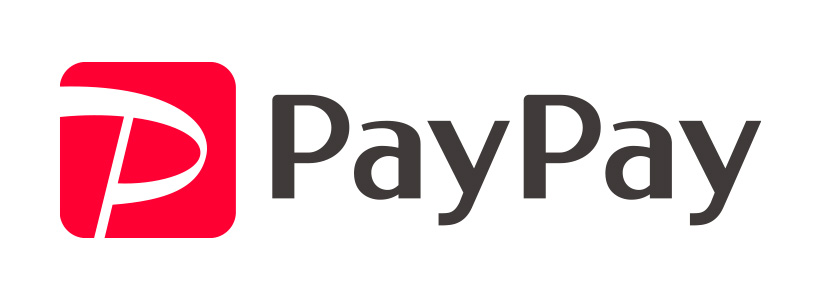 paypay