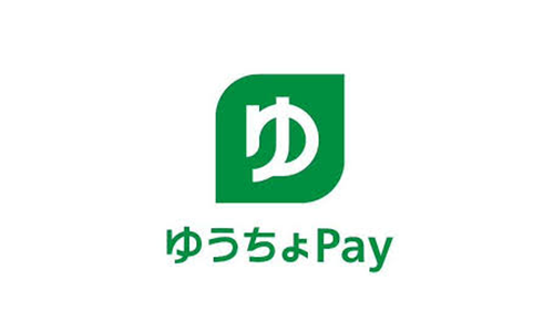 yuutyopay