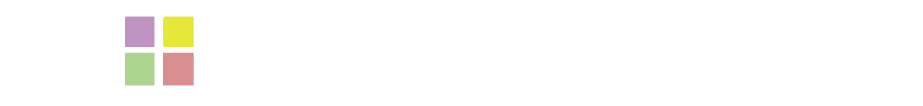 広田半島一周コース