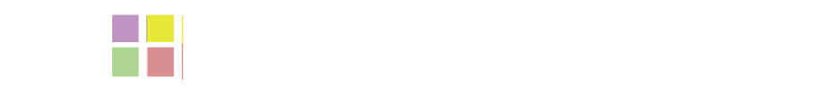 広田半島縦断コース