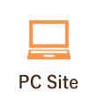 PC Site