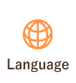 language