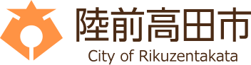 陸前高田市 City of Rikuzentakata