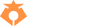 陸前高田市 City of Rikuzentakata