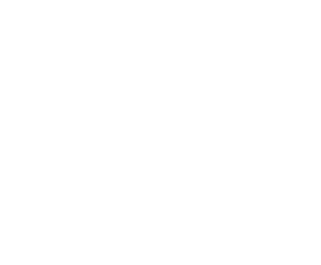 1PPONMATSU